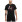 Jordan Ανδρική κοντομάνικη μπλούζα Jumpman Box Tee